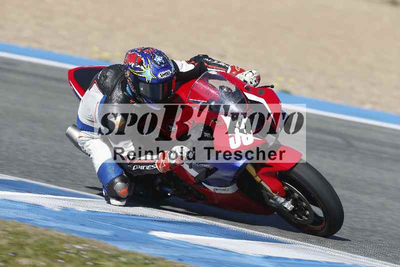 /Archiv-2024/01 26.-28.01.2024 Moto Center Thun Jerez/Gruppe schwarz-black/53